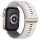 Huawei Watch D2 złoty - 1277187 - zdjęcie 5